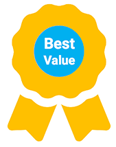 Wealthy Affiliate Earns the Best Value Award