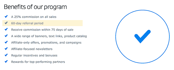 avg affiliate program 60-day referral period example