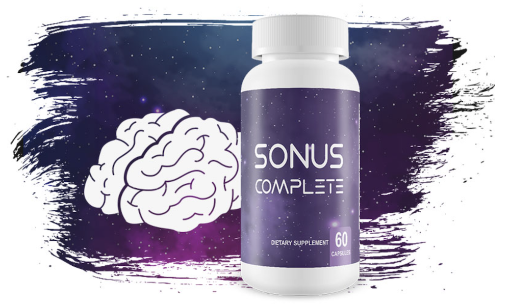 Sonus Complete top Digistore24 to promote #5