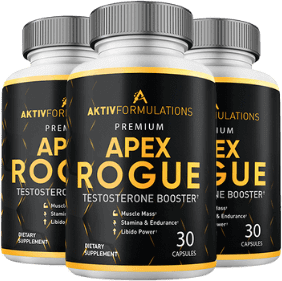 apex rogue new Digistore24 affiliate product to promote #2