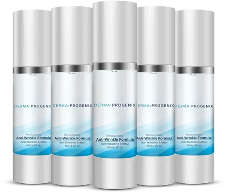 Derma ProGenix new Digistore24 affiliate product to promote #5